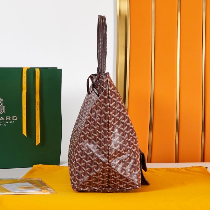 Goyard Shopping Bags